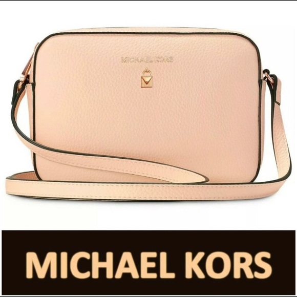 Michael Kors Crossbody - Picture 2 of 11